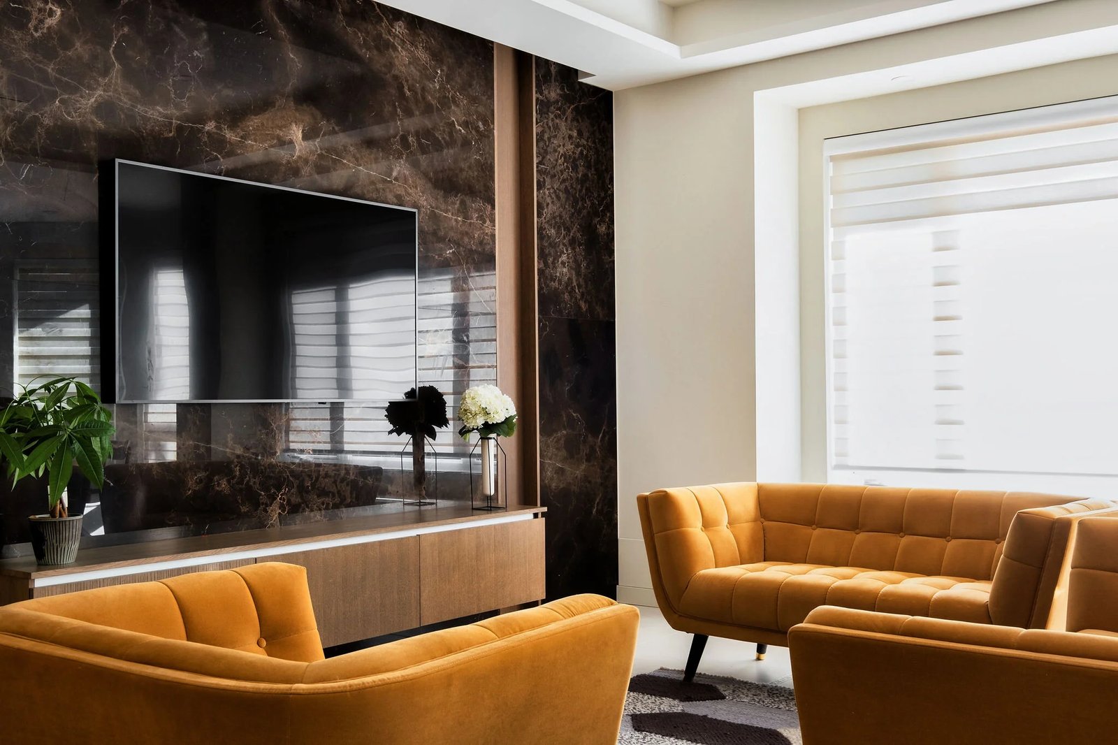 Granville Custom Home